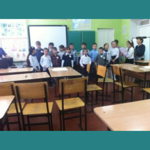 Concurs clasele a I-i – a IV-a Alimentarea sănătoasă