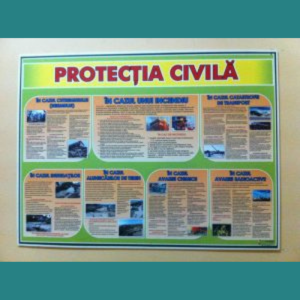 Pentru elevi și părinți