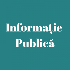 Reperele metodologice privind siguranța și securitatea online în procesul educațional la distanță pentru instituțiile de învățământ în 2020-2021